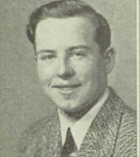 Lowell Floyd Viken